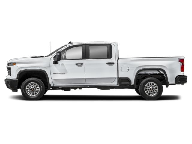 chevrolet silverado 2500hd 2026 1GC1KNEY1TF268096 image chevrolet silverado 2500hd 2026 1GC1KNEY1TF268096 image